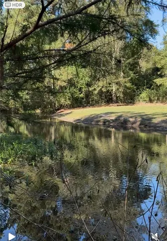 $475,000 | 42 Green Hills Drive, Covington, LA 70435