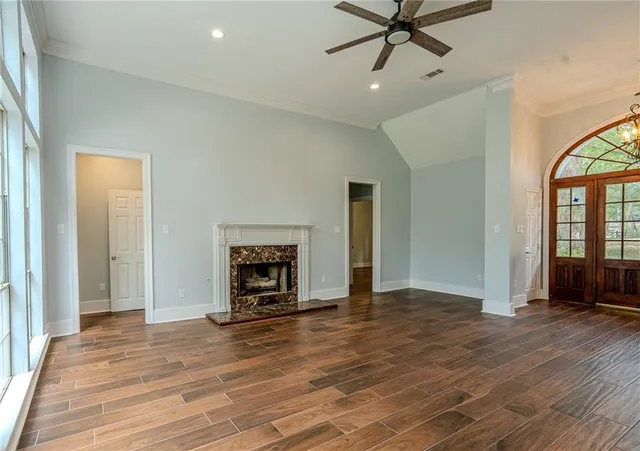 $475,000 | 42 Green Hills Drive, Covington, LA 70435