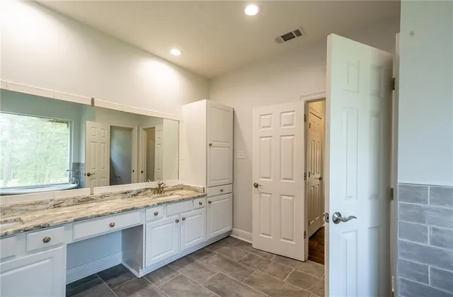 $475,000 | 42 Green Hills Drive, Covington, LA 70435