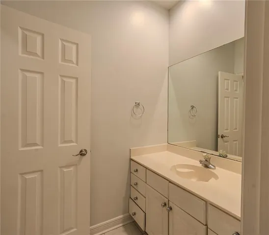 $475,000 | 42 Green Hills Drive, Covington, LA 70435