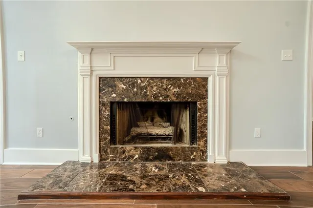 $475,000 | 42 Green Hills Drive, Covington, LA 70435