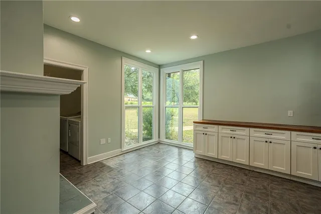 $475,000 | 42 Green Hills Drive, Covington, LA 70435