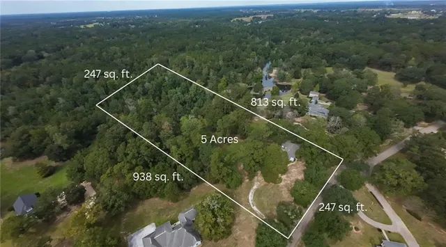 $475,000 | 42 Green Hills Drive, Covington, LA 70435