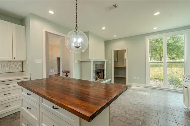 $475,000 | 42 Green Hills Drive, Covington, LA 70435