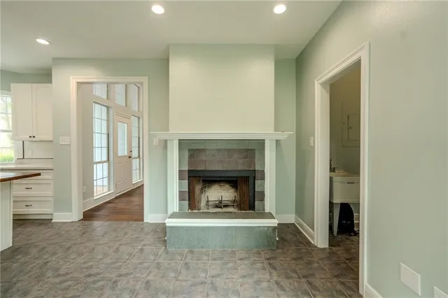 $475,000 | 42 Green Hills Drive, Covington, LA 70435