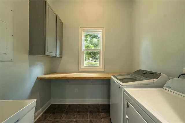 $475,000 | 42 Green Hills Drive, Covington, LA 70435