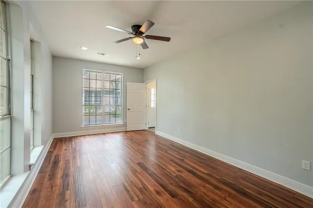 $475,000 | 42 Green Hills Drive, Covington, LA 70435