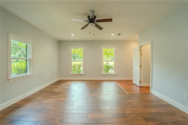 $475,000 | 42 Green Hills Drive, Covington, LA 70435