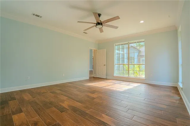 $475,000 | 42 Green Hills Drive, Covington, LA 70435