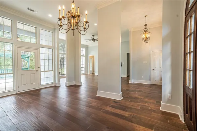 $475,000 | 42 Green Hills Drive, Covington, LA 70435