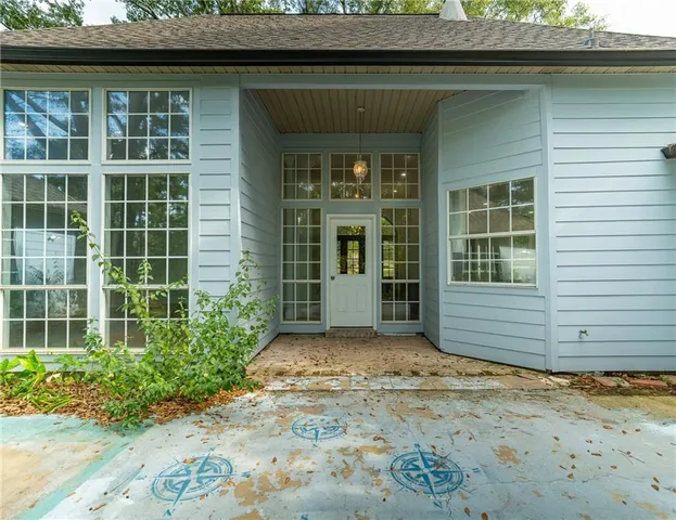 $475,000 | 42 Green Hills Drive, Covington, LA 70435
