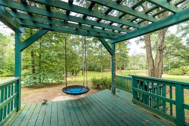 $475,000 | 42 Green Hills Drive, Covington, LA 70435