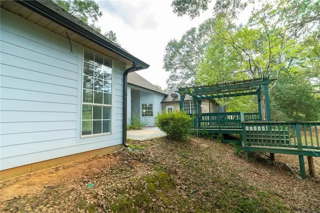 $475,000 | 42 Green Hills Drive, Covington, LA 70435
