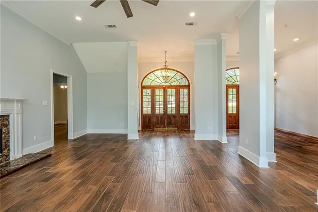 $475,000 | 42 Green Hills Drive, Covington, LA 70435