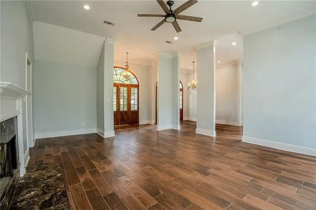 $475,000 | 42 Green Hills Drive, Covington, LA 70435