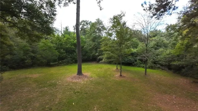 $475,000 | 42 Green Hills Drive, Covington, LA 70435