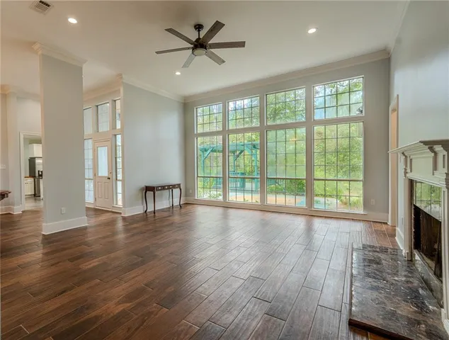 $475,000 | 42 Green Hills Drive, Covington, LA 70435