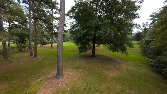 $475,000 | 42 Green Hills Drive, Covington, LA 70435