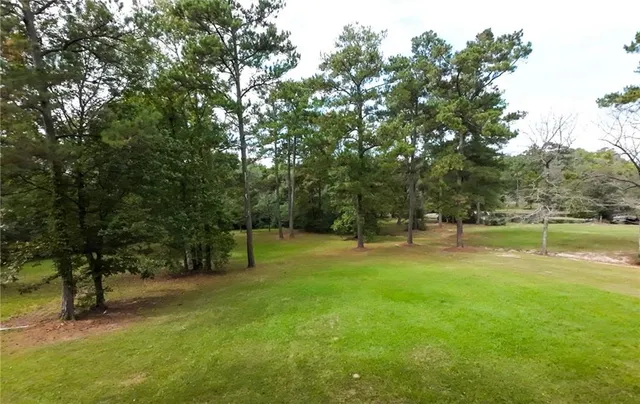 $475,000 | 42 Green Hills Drive, Covington, LA 70435