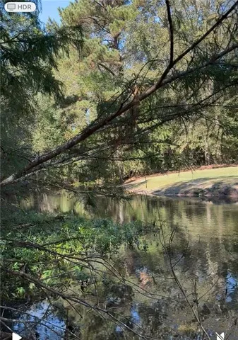 $475,000 | 42 Green Hills Drive, Covington, LA 70435