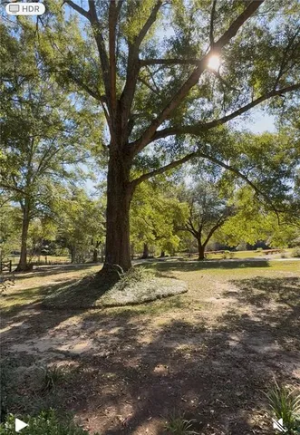 $475,000 | 42 Green Hills Drive, Covington, LA 70435