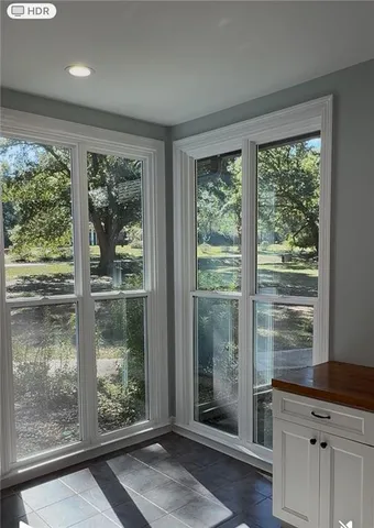 $475,000 | 42 Green Hills Drive, Covington, LA 70435