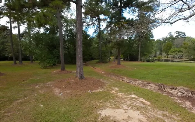 $475,000 | 42 Green Hills Drive, Covington, LA 70435