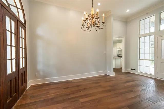 $475,000 | 42 Green Hills Drive, Covington, LA 70435