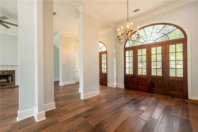 $475,000 | 42 Green Hills Drive, Covington, LA 70435