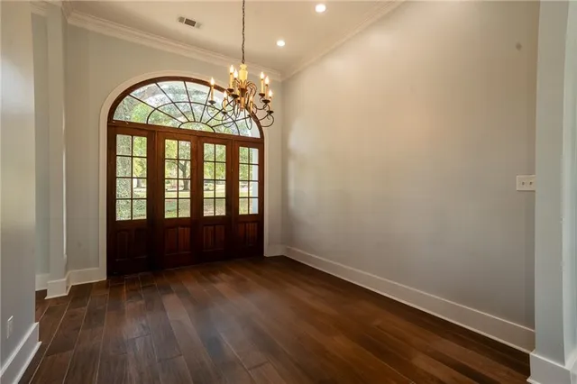 $475,000 | 42 Green Hills Drive, Covington, LA 70435