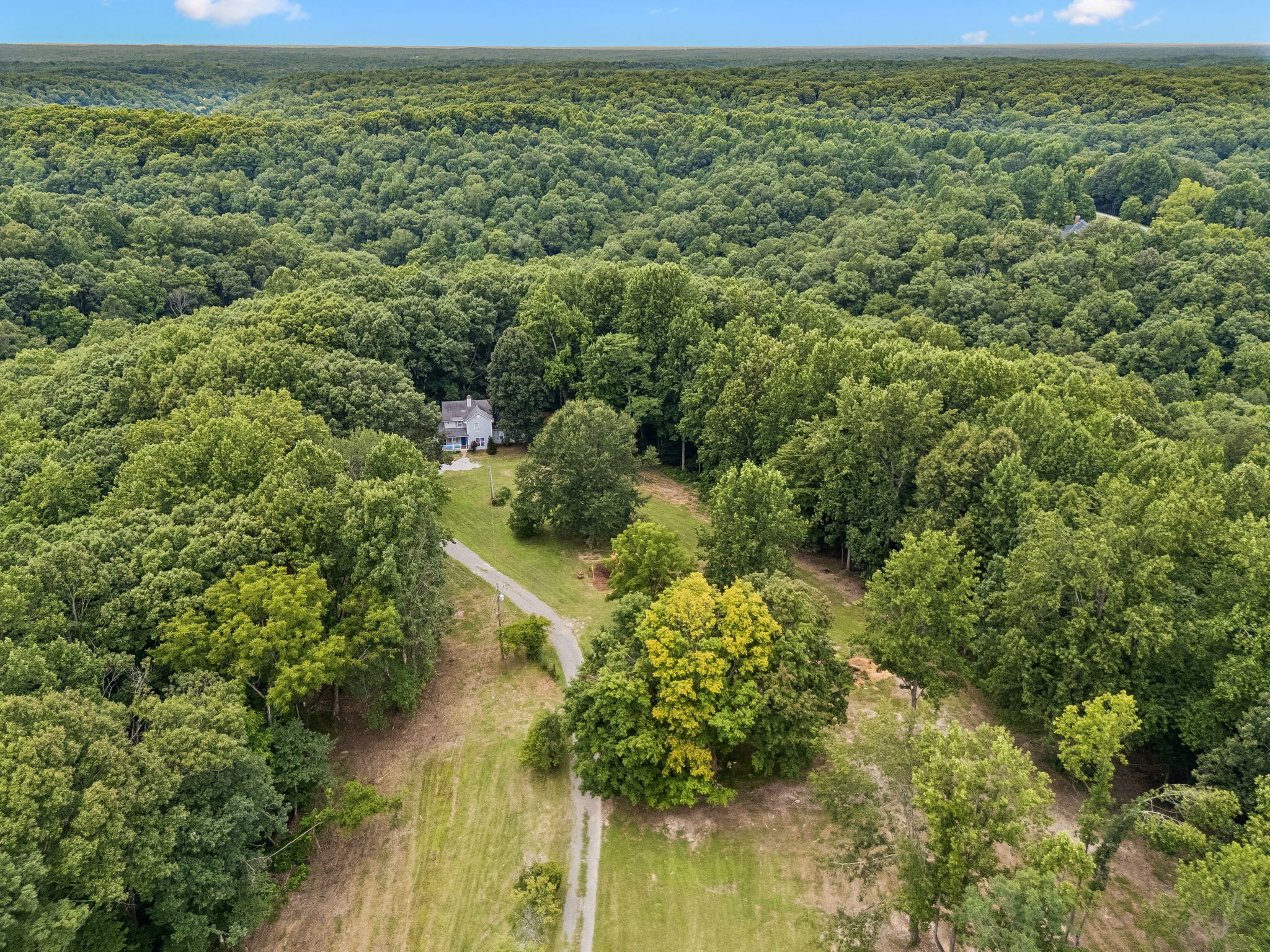 5550 Hargrove Ridge Road Franklin, TN 37064 - Photo 59 of 73 Gallery Image 59