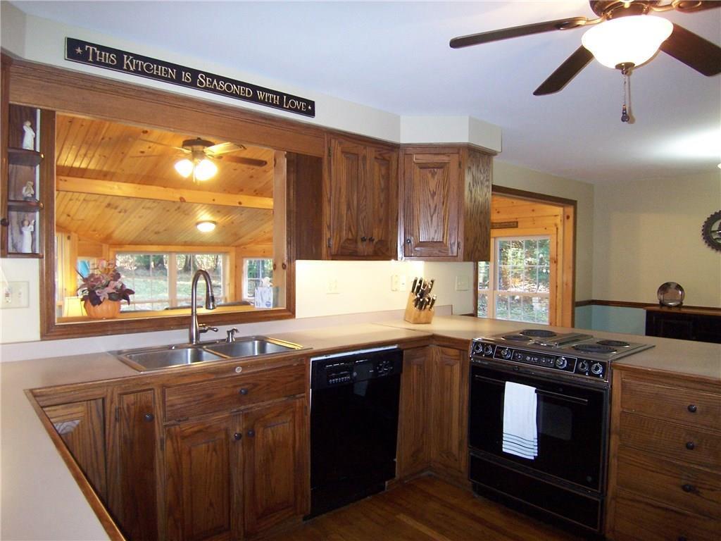 62 Lane Road Poland, ME 04274 - Photo 21 of 35 Photo