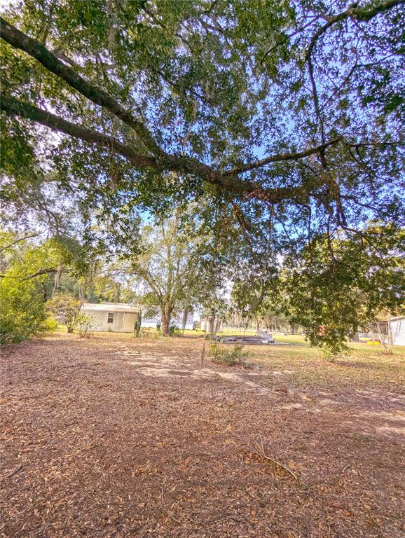 27 Crescent Ridge Road Davenport, FL 33837 - Photo 22 of 30 Gallery Image 22