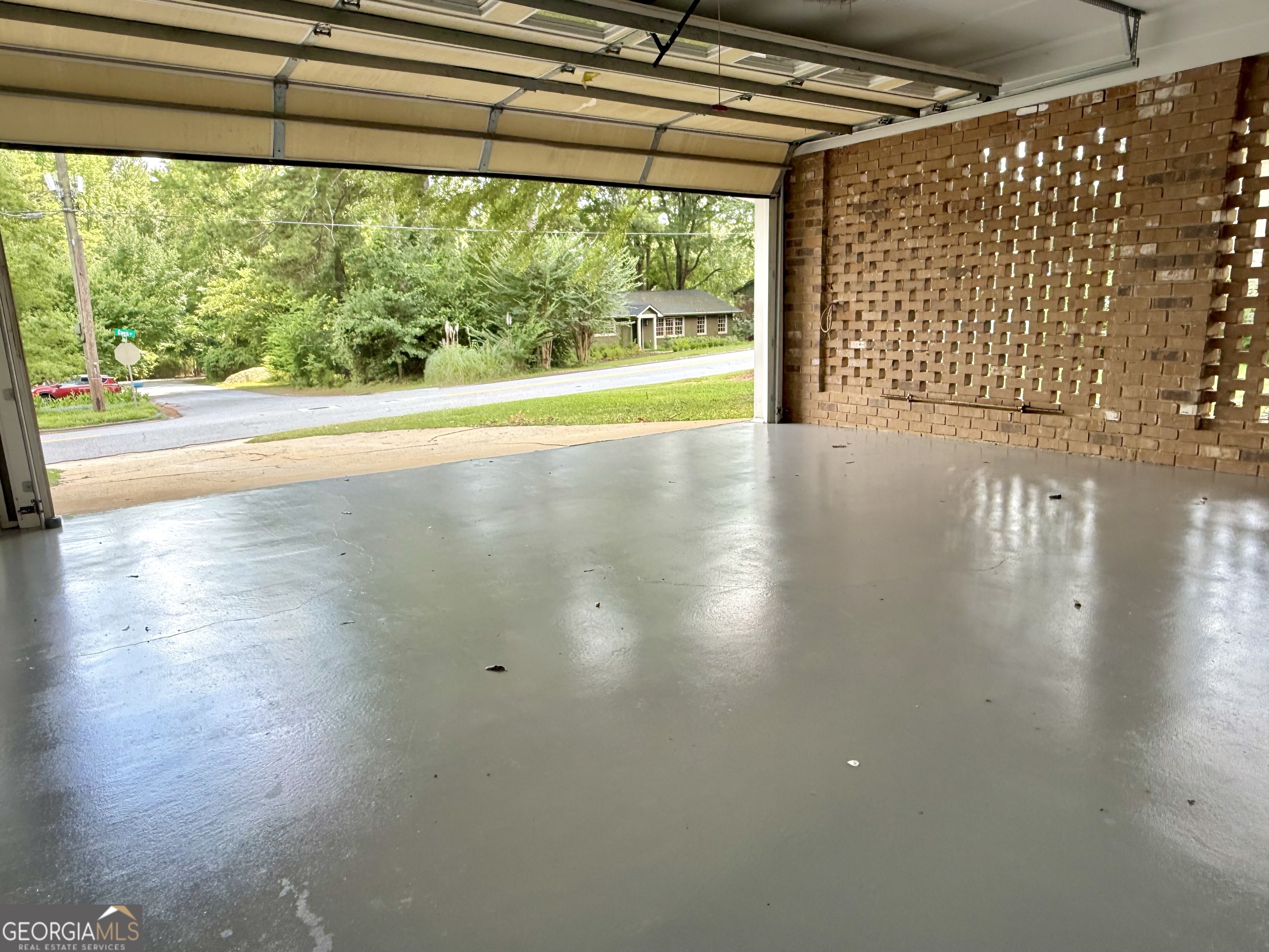 280 Davis Street Athens, GA 30606 - Photo 4 of 38 Gallery Image 4