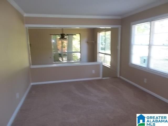 225 Meadow Road Montevallo, AL 35115 - Photo 3 of 20