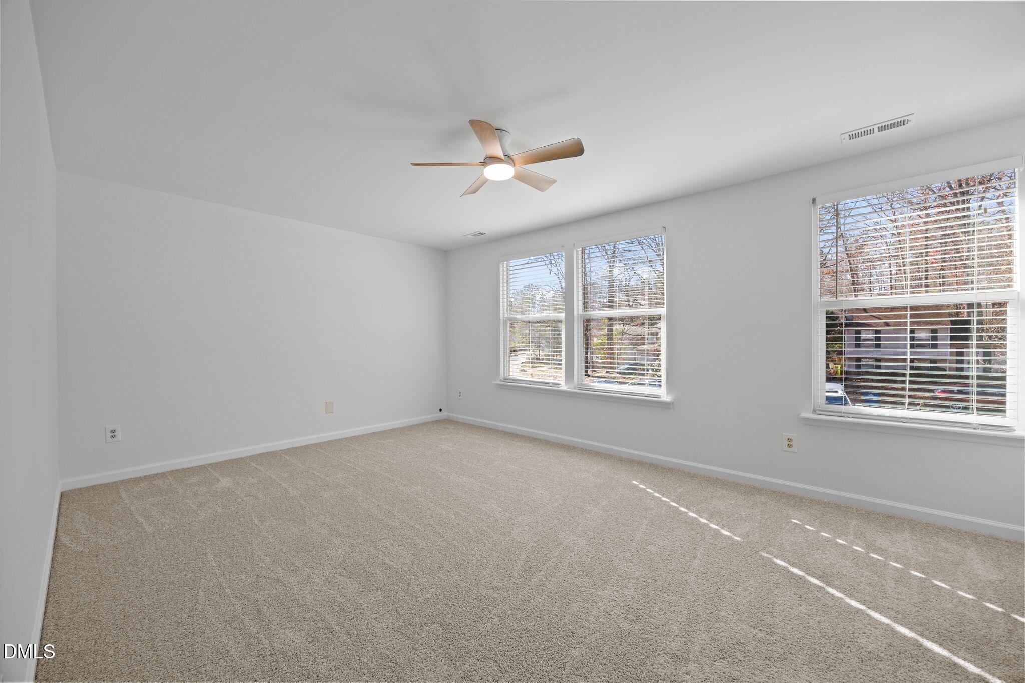 7260 Shellburne Drive Raleigh, NC 27612 - Photo 19 of 37 34-web-or-mls-IMG_8076