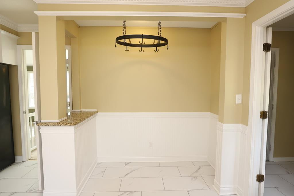 706 Fawn Circle Sumter, SC 29150 - Photo 48 of 74