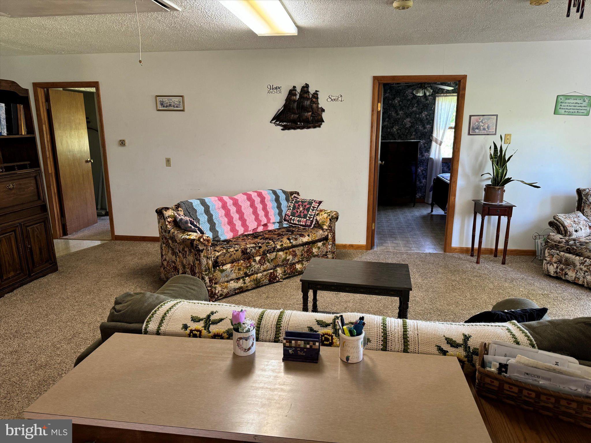 176 Marrows Road Wellsboro, PA 16901 - Photo 14 of 39 Gallery Image 14