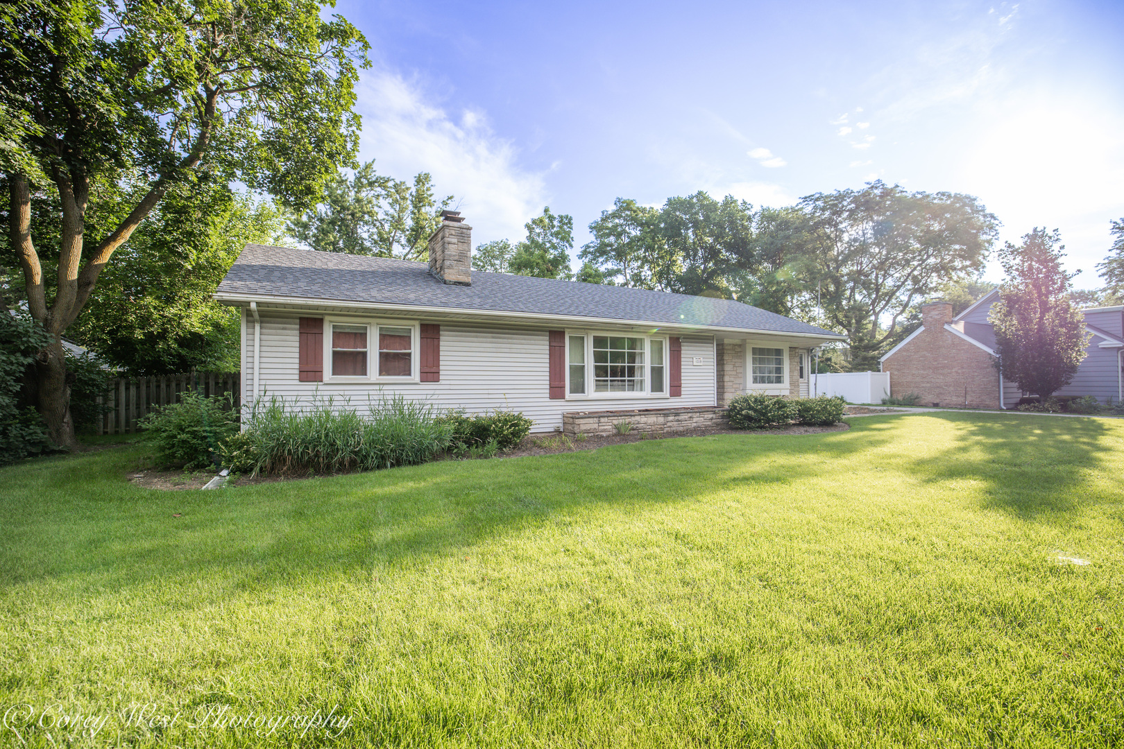 1319 West State Street Geneva, IL 60134 - Photo 3 of 40