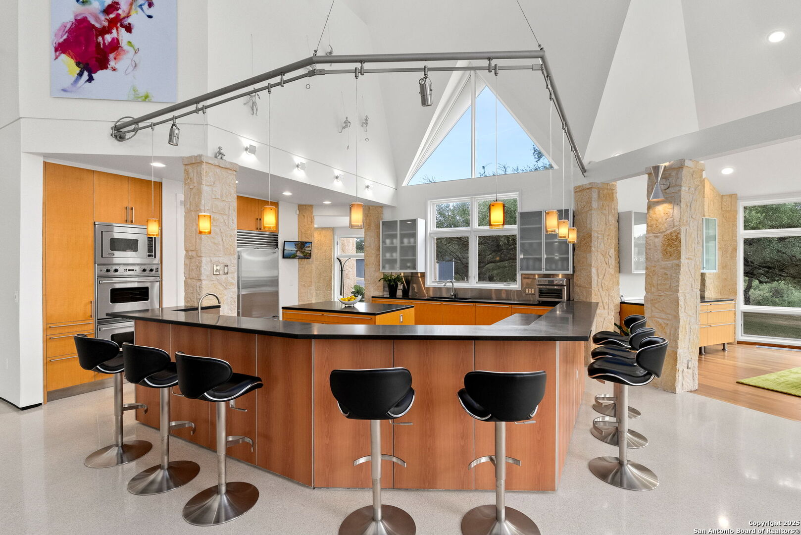 117 Clear Spring Drive Boerne, TX 78006 - Photo 24 of 54