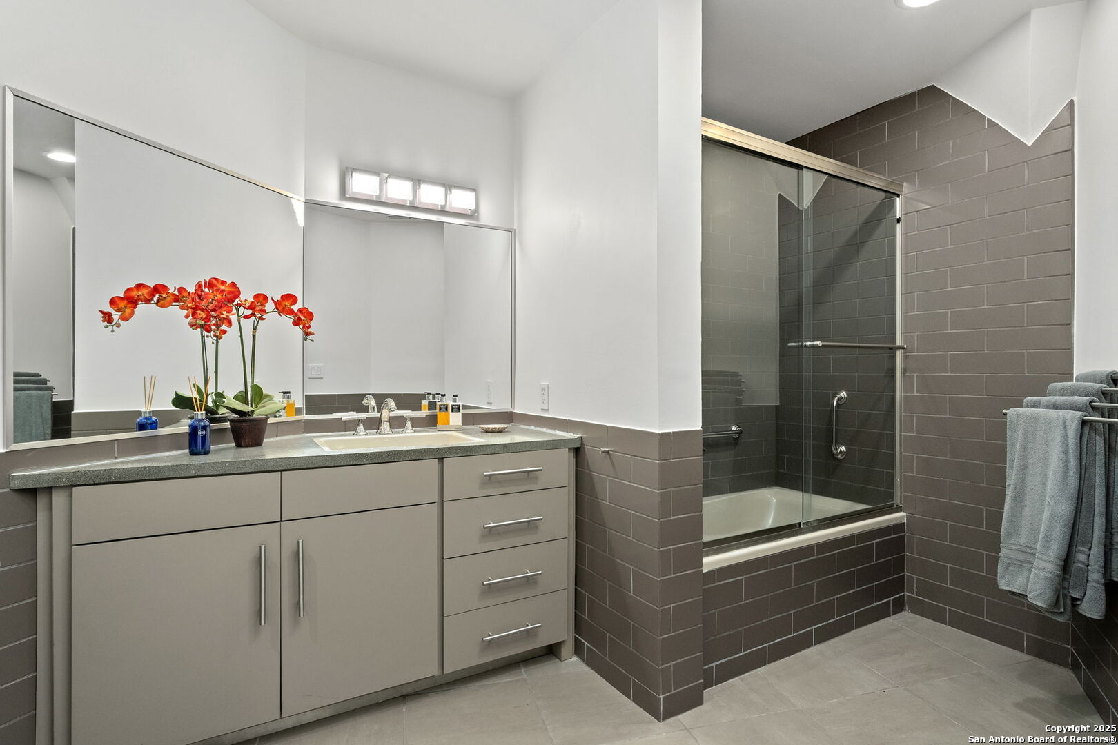 117 Clear Spring Drive Boerne, TX 78006 - Photo 41 of 54