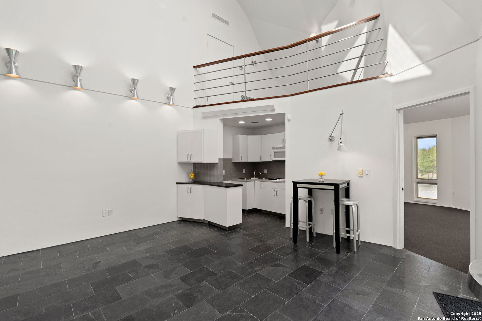 117 Clear Spring Drive Boerne, TX 78006 - Photo 44 of 54 a room with table and chairs