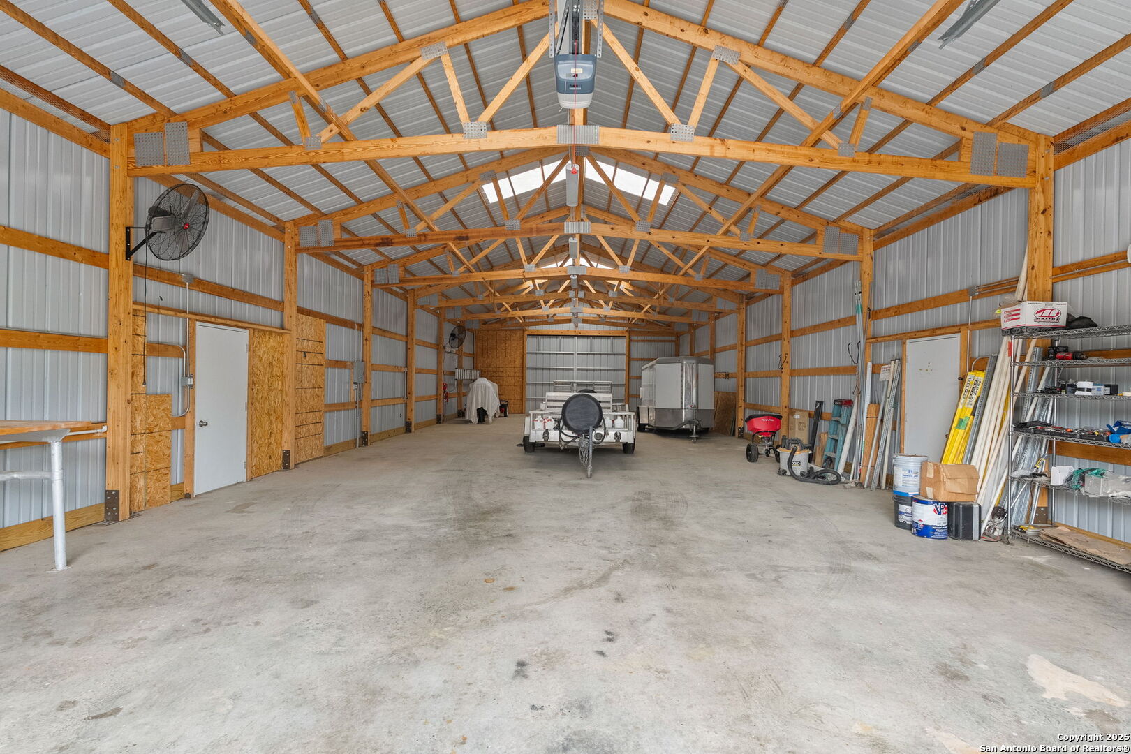 117 Clear Spring Drive Boerne, TX 78006 - Photo 54 of 54