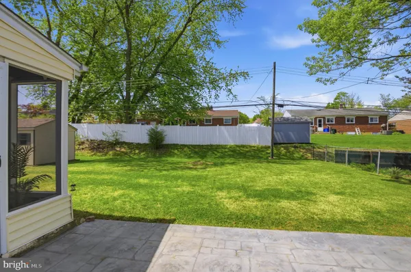 $405,000 | 109 Shubrook Lane, Aston, PA 19014