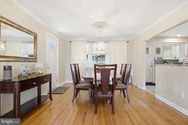 $405,000 | 109 Shubrook Lane, Aston, PA 19014