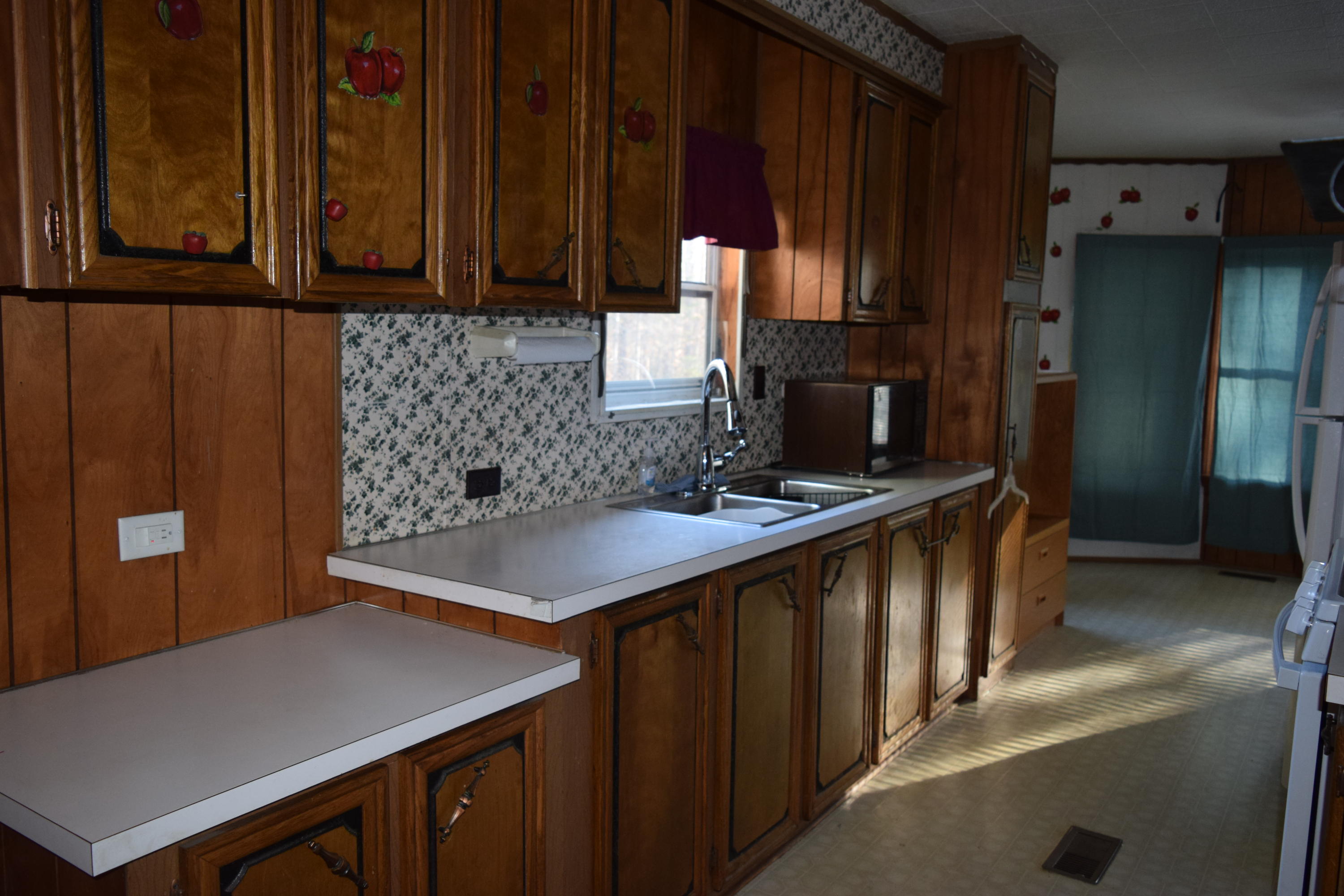 121 Denmark Road Fryeburg, ME 04037 - Photo 7 of 34 DSC_0026