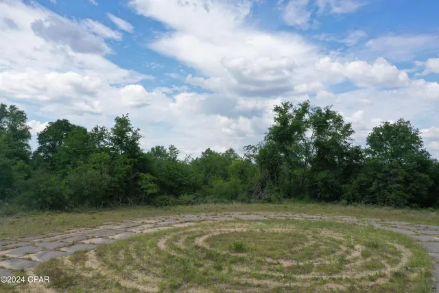 $50,000 | Lot 3 Brewton Drive, Chipley, FL 32428