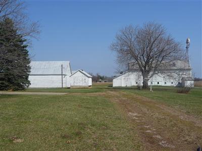 26034 Spring Creek Road Mendon, MI 49072 - Photo 3 of 16 Additional Photo
