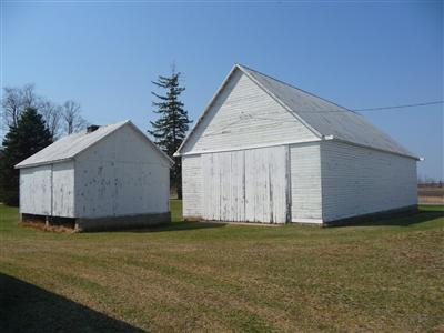 26034 Spring Creek Road Mendon, MI 49072 - Photo 4 of 16 Additional Photo