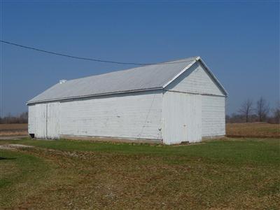 26034 Spring Creek Road Mendon, MI 49072 - Photo 5 of 16 Additional Photo